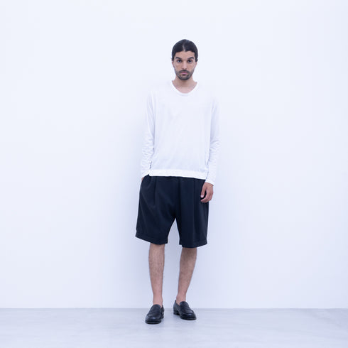 CA_NC1802TF | NTCKTF